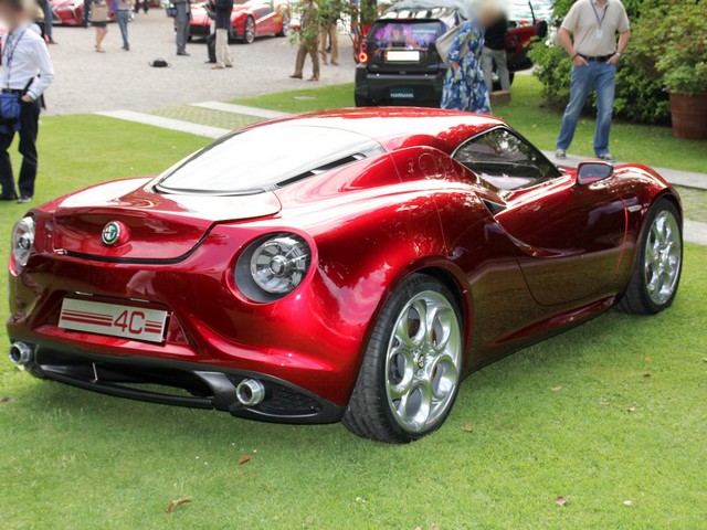 4C 2013-....